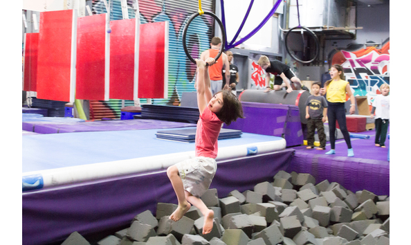 Big image mini magick20180318 1318 oe9bkt