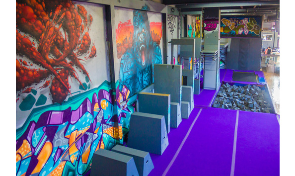 Big image mini magick20180318 1318 1aa9bxm