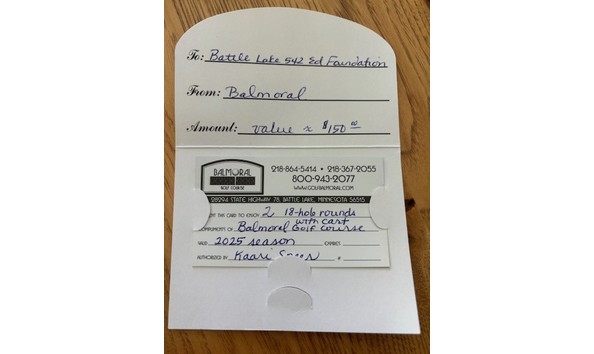 Big image blamoral 4