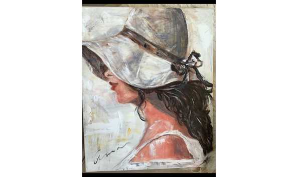 Big image whatsapp image 2024 09 19 at 13.16.27