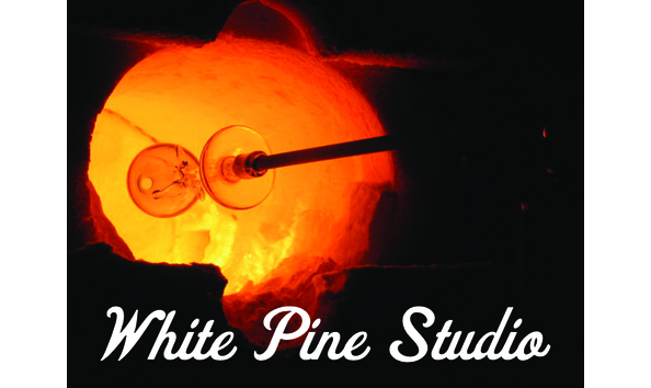 Big image white pine studio