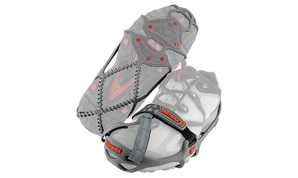 Big image yaktrax
