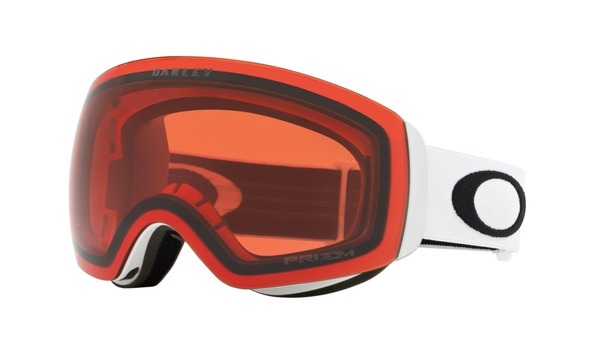 Big image oakley flight deck xm goggles