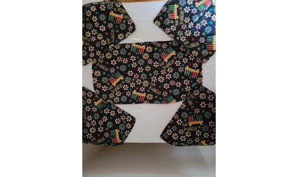 Big image kwanzaa place mats2