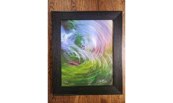 Big image whatsapp image 2024 09 23 at 14.23.31