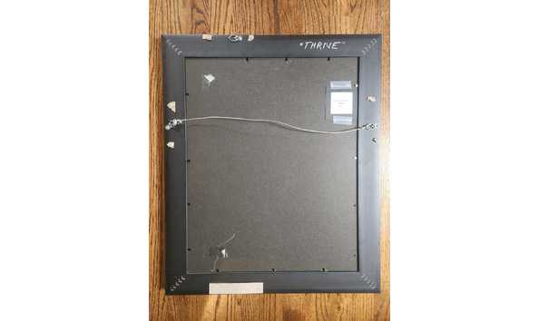 Big image whatsapp image 2024 09 23 at 14.23.31  1 