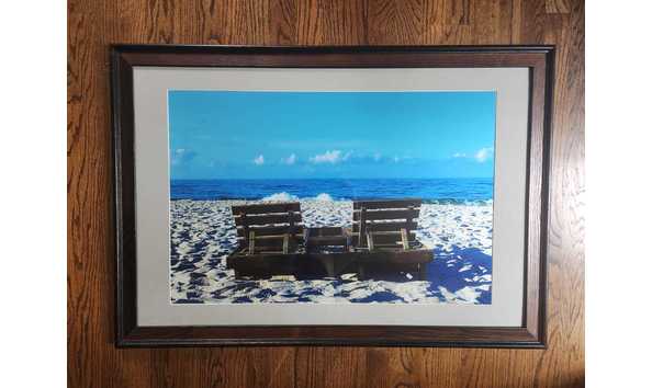 Big image whatsapp image 2024 09 23 at 14.23.30