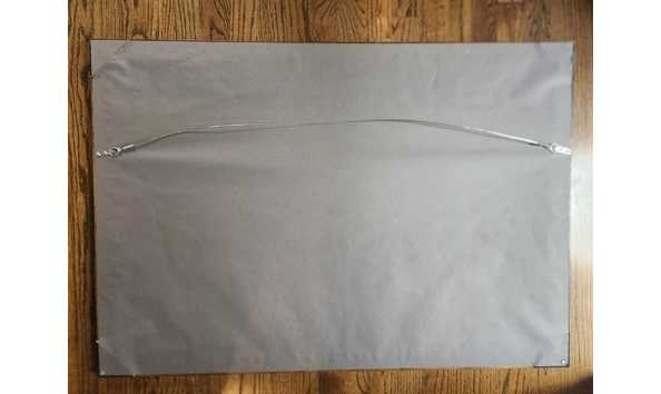 Big image whatsapp image 2024 09 23 at 14.23.30  1 