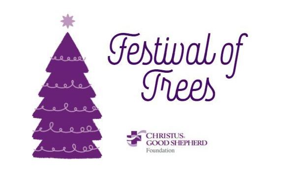 Organization Main Image