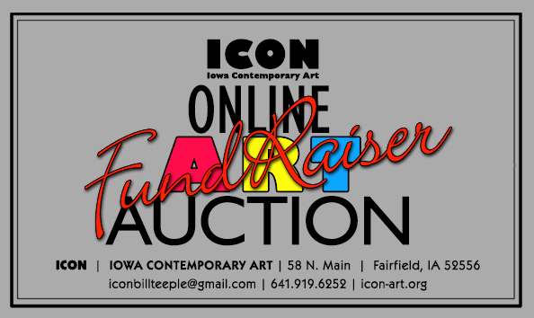 Organization Main Image