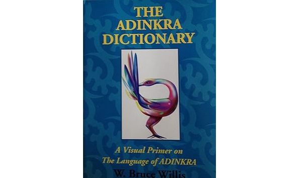 Big image 81dfukaoyul. sy385 