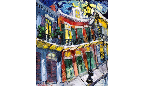 Big image dipso facto