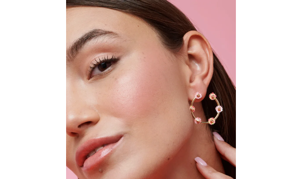 Big image kendra scott 1