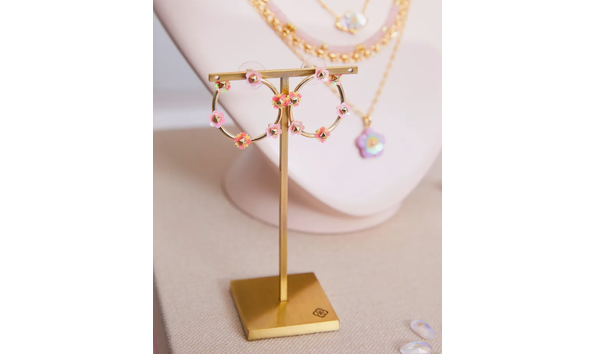 Big image kendra scott 3