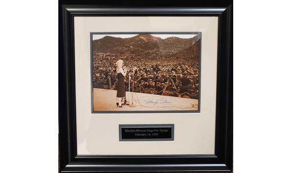 Big image 20240924 114538