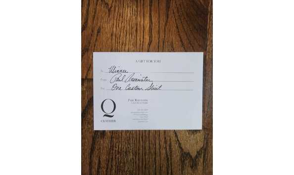 Big image whatsapp image 2024 09 24 at 16.30.59