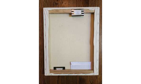 Big image whatsapp image 2024 09 24 at 16.31.00  2 