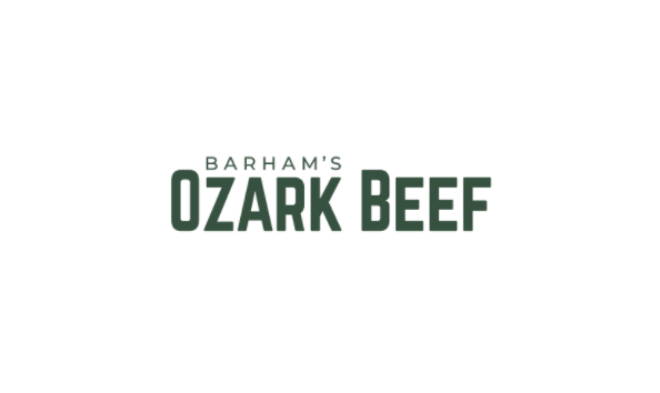 Big image screen shot 2024 09 24 at 4.35.21 pm