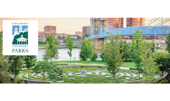 Big image mini magick20240925 1170 uclwh5