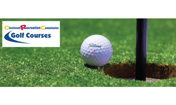 Big image mini magick20240925 1170 trk2z0