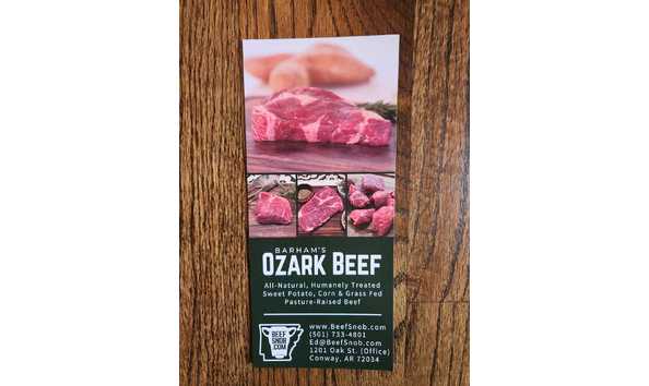 Big image whatsapp image 2024 09 25 at 16.54.37  1 