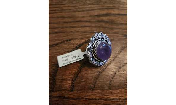 Big image whatsapp image 2024 09 25 at 16.56.44