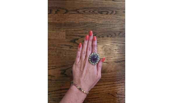 Big image whatsapp image 2024 09 25 at 16.56.45