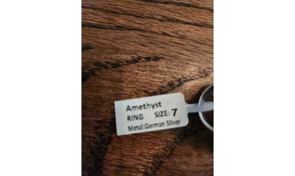 Big image whatsapp image 2024 09 25 at 16.56.45  1 