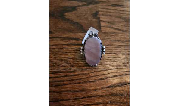 Big image whatsapp image 2024 09 25 at 16.57.20