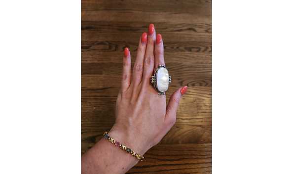 Big image whatsapp image 2024 09 25 at 16.57.21