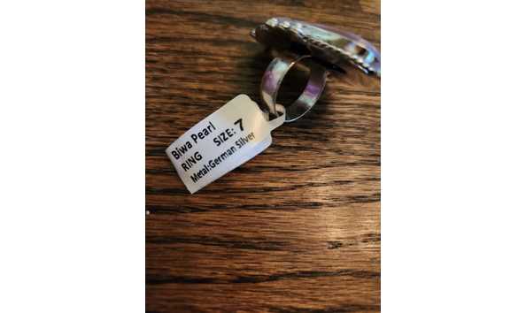 Big image whatsapp image 2024 09 25 at 16.57.21  1 