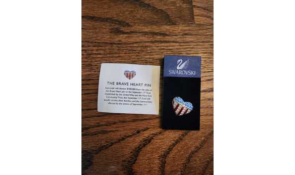 Big image whatsapp image 2024 09 25 at 17.11.44  1 