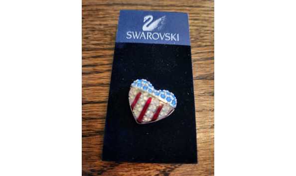 Big image whatsapp image 2024 09 25 at 17.11.44