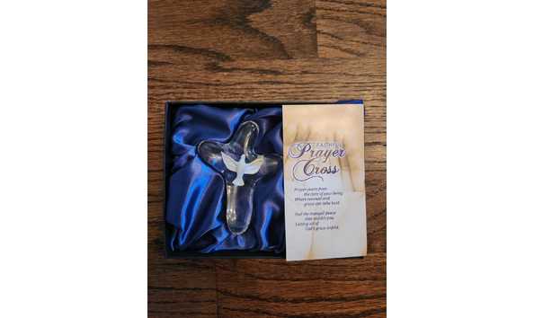 Big image whatsapp image 2024 09 25 at 17.14.53