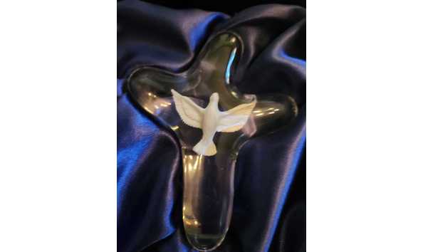 Big image whatsapp image 2024 09 25 at 17.14.53  1 