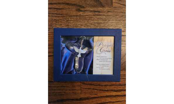 Big image whatsapp image 2024 09 25 at 17.14.54