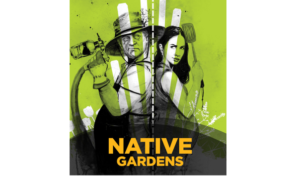Big image native gardens.jpg