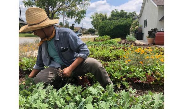 Big image big image big image img 4518