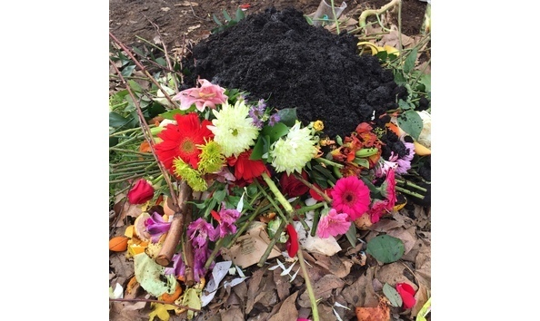 Big image big image compostingredientsstart  1 