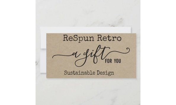 Big image picsart 04 30 04.18.24 2 1024x1024 2x