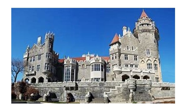 Big image exterior building