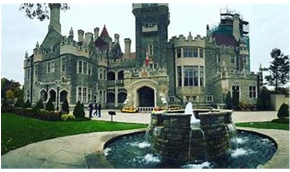 Big image front exterior