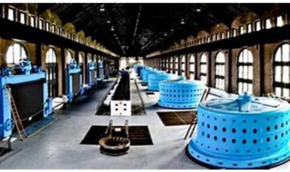 Big image henry pellet