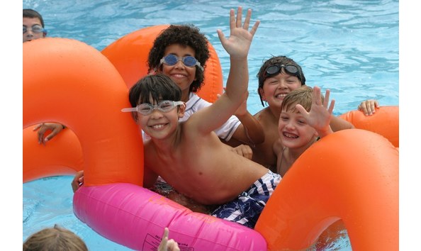 Big image mini magick20180319 91003 k0g7r7