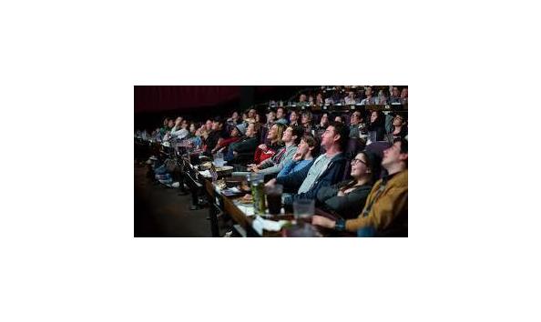 Big image mini magick20180319 91003 1ea3mf8