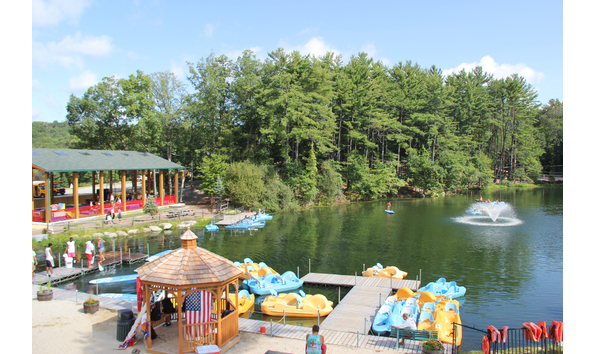 Big image mini magick20180319 91003 2nflyj