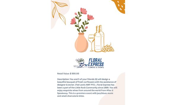 Big image blue simple aesthetic floral notebook cover page a4