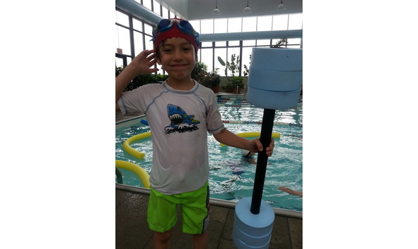 Big image mini magick20180319 91003 5ar5eh