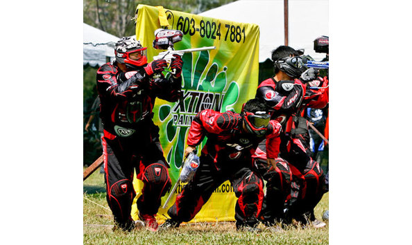 Big image paintball slide 02