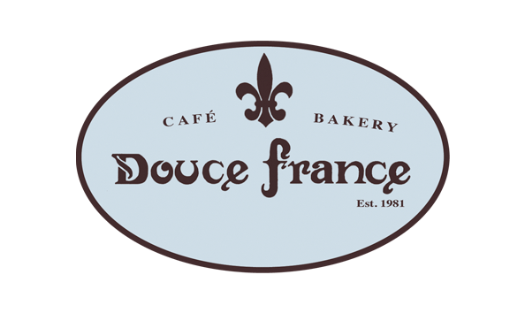 Big image mini magick20180319 91003 1ftovnk